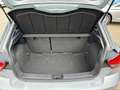 SEAT Ibiza 1.0 TSI FR PDC, SHZ, NAVI Plateado - thumbnail 9