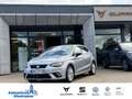 SEAT Ibiza 1.0 TSI FR PDC SH NAVI Silber - thumbnail 1