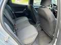 SEAT Ibiza 1.0 TSI FR PDC SH NAVI Silber - thumbnail 18