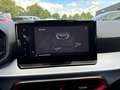 SEAT Ibiza 1.0 TSI FR PDC, SHZ, NAVI Plateado - thumbnail 16