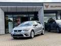 SEAT Ibiza 1.0 TSI FR PDC SH NAVI Silber - thumbnail 2