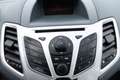 Ford Fiesta Ambiente 1,25 Silber - thumbnail 14