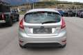 Ford Fiesta Ambiente 1,25 Silber - thumbnail 6