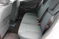 Ford Fiesta Ambiente 1,25 Silber - thumbnail 9