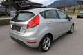 Ford Fiesta Ambiente 1,25 Silber - thumbnail 7