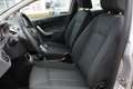 Ford Fiesta Ambiente 1,25 Silber - thumbnail 8