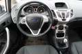 Ford Fiesta Ambiente 1,25 Silber - thumbnail 11