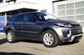 Land Rover Range Rover Evoque TD4 SE Dynamic/LEDER/NAVI/PANO/NAVI/WINTERPAK Gris - thumbnail 4
