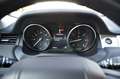 Land Rover Range Rover Evoque TD4 SE Dynamic/LEDER/NAVI/PANO/NAVI/WINTERPAK Gris - thumbnail 10