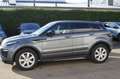 Land Rover Range Rover Evoque TD4 SE Dynamic/LEDER/NAVI/PANO/NAVI/WINTERPAK Gris - thumbnail 5