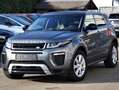Land Rover Range Rover Evoque TD4 SE Dynamic/LEDER/NAVI/PANO/NAVI/WINTERPAK Gris - thumbnail 1
