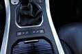 Land Rover Range Rover Evoque TD4 SE Dynamic/LEDER/NAVI/PANO/NAVI/WINTERPAK Gris - thumbnail 12