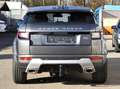 Land Rover Range Rover Evoque TD4 SE Dynamic/LEDER/NAVI/PANO/NAVI/WINTERPAK Gris - thumbnail 7