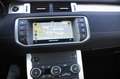 Land Rover Range Rover Evoque TD4 SE Dynamic/LEDER/NAVI/PANO/NAVI/WINTERPAK Gris - thumbnail 11
