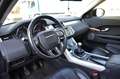 Land Rover Range Rover Evoque TD4 SE Dynamic/LEDER/NAVI/PANO/NAVI/WINTERPAK Gris - thumbnail 14