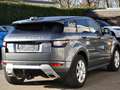Land Rover Range Rover Evoque TD4 SE Dynamic/LEDER/NAVI/PANO/NAVI/WINTERPAK Gris - thumbnail 8