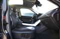 Land Rover Range Rover Evoque TD4 SE Dynamic/LEDER/NAVI/PANO/NAVI/WINTERPAK Gris - thumbnail 16