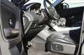 Land Rover Range Rover Evoque TD4 SE Dynamic/LEDER/NAVI/PANO/NAVI/WINTERPAK Gris - thumbnail 9