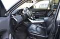 Land Rover Range Rover Evoque TD4 SE Dynamic/LEDER/NAVI/PANO/NAVI/WINTERPAK Gris - thumbnail 13