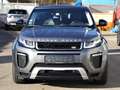 Land Rover Range Rover Evoque TD4 SE Dynamic/LEDER/NAVI/PANO/NAVI/WINTERPAK Gris - thumbnail 2