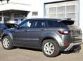 Land Rover Range Rover Evoque TD4 SE Dynamic/LEDER/NAVI/PANO/NAVI/WINTERPAK Gris - thumbnail 6