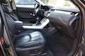 Land Rover Range Rover Evoque TD4 SE Dynamic/LEDER/NAVI/PANO/NAVI/WINTERPAK Gris - thumbnail 17