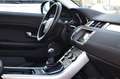 Land Rover Range Rover Evoque TD4 SE Dynamic/LEDER/NAVI/PANO/NAVI/WINTERPAK Gris - thumbnail 18