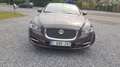 Jaguar XJ XJ V6 3.0 - 275 Diesel S SuperSport Empattement Court A - thumbnail 8
