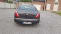 Jaguar XJ XJ V6 3.0 - 275 Diesel S SuperSport Empattement Court A - thumbnail 11