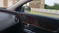 Jaguar XJ XJ V6 3.0 - 275 Diesel S SuperSport Empattement Court A - thumbnail 4