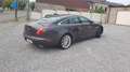 Jaguar XJ XJ V6 3.0 - 275 Diesel S SuperSport Empattement Court A - thumbnail 10