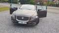 Jaguar XJ XJ V6 3.0 - 275 Diesel S SuperSport Empattement Court A - thumbnail 9