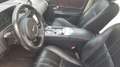Jaguar XJ XJ V6 3.0 - 275 Diesel S SuperSport Empattement Court A - thumbnail 3