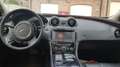 Jaguar XJ XJ V6 3.0 - 275 Diesel S SuperSport Empattement Court A - thumbnail 6