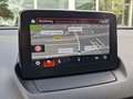 Mazda CX-3 2.0 SkyActiv Sport Selected / Trekhaak / 1e eigena Rouge - thumbnail 12