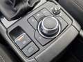 Mazda CX-3 2.0 SkyActiv Sport Selected / Trekhaak / 1e eigena Rouge - thumbnail 15