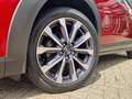 Mazda CX-3 2.0 SkyActiv Sport Selected / Trekhaak / 1e eigena Rouge - thumbnail 27