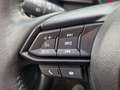 Mazda CX-3 2.0 SkyActiv Sport Selected / Trekhaak / 1e eigena Rouge - thumbnail 20