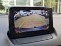 Mazda CX-3 2.0 SkyActiv Sport Selected / Trekhaak / 1e eigena Rouge - thumbnail 14
