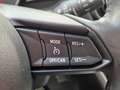 Mazda CX-3 2.0 SkyActiv Sport Selected / Trekhaak / 1e eigena Rouge - thumbnail 21