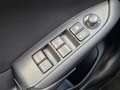 Mazda CX-3 2.0 SkyActiv Sport Selected / Trekhaak / 1e eigena Rouge - thumbnail 9