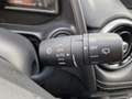 Mazda CX-3 2.0 SkyActiv Sport Selected / Trekhaak / 1e eigena Rouge - thumbnail 22