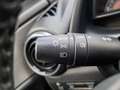 Mazda CX-3 2.0 SkyActiv Sport Selected / Trekhaak / 1e eigena Rouge - thumbnail 19