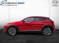 Mazda CX-3 2.0 SkyActiv Sport Selected / Trekhaak / 1e eigena Rouge - thumbnail 3