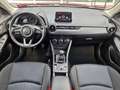 Mazda CX-3 2.0 SkyActiv Sport Selected / Trekhaak / 1e eigena Rouge - thumbnail 10