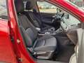 Mazda CX-3 2.0 SkyActiv Sport Selected / Trekhaak / 1e eigena Rouge - thumbnail 26
