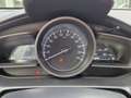 Mazda CX-3 2.0 SkyActiv Sport Selected / Trekhaak / 1e eigena Rouge - thumbnail 11
