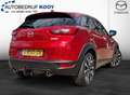 Mazda CX-3 2.0 SkyActiv Sport Selected / Trekhaak / 1e eigena Rouge - thumbnail 2