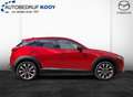 Mazda CX-3 2.0 SkyActiv Sport Selected / Trekhaak / 1e eigena Rouge - thumbnail 4
