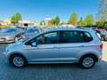 Volkswagen Golf Sportsvan VII 1.2 BM -Autom.-Klima-1.Hand- Argent - thumbnail 8